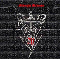 Midnight Madness : Midnight Madness